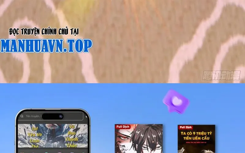 Chương 21 - Trang 137