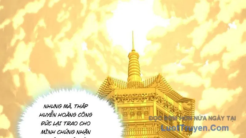 Chương 21 - Trang 25