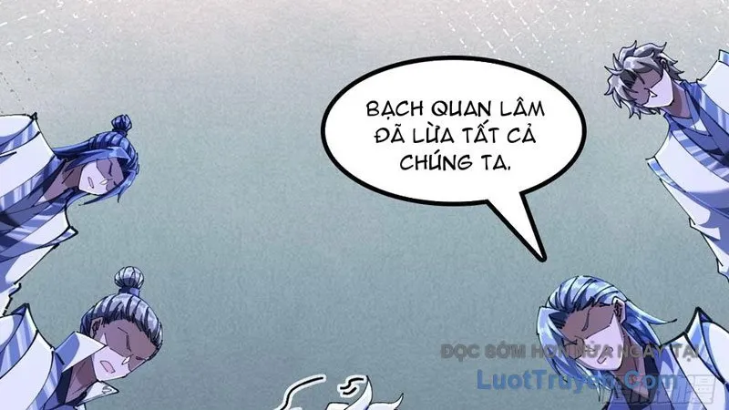 Chương 21 - Trang 33