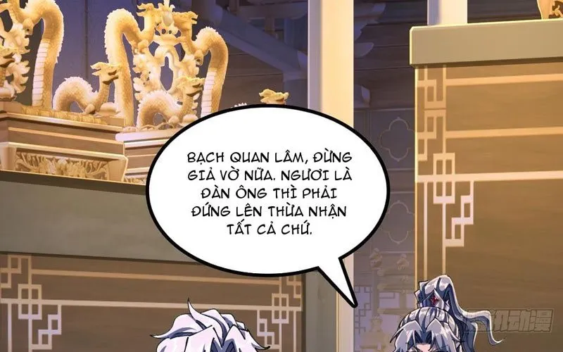 Chương 21 - Trang 36