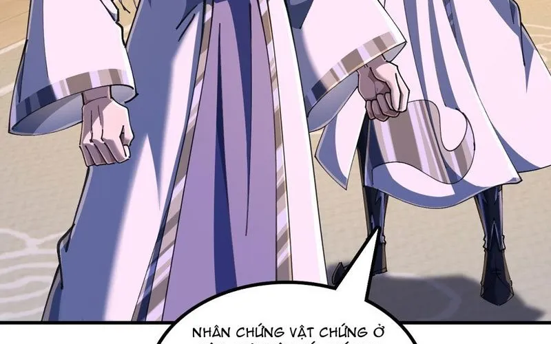 Chương 21 - Trang 38