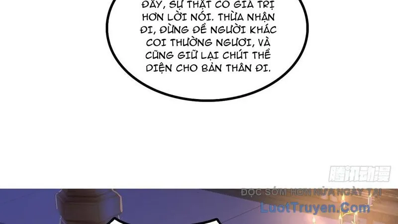 Chương 21 - Trang 39