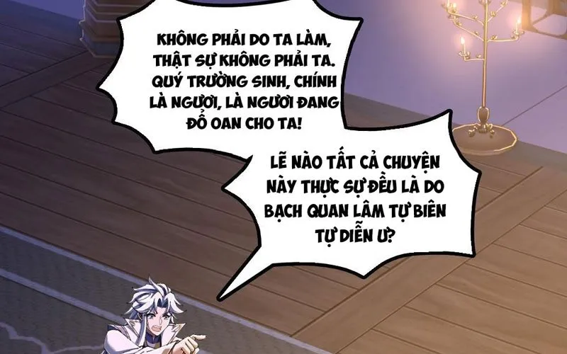 Chương 21 - Trang 40