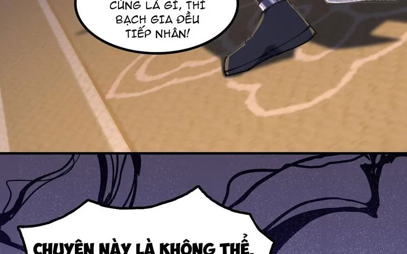 Chương 21 - Trang 64