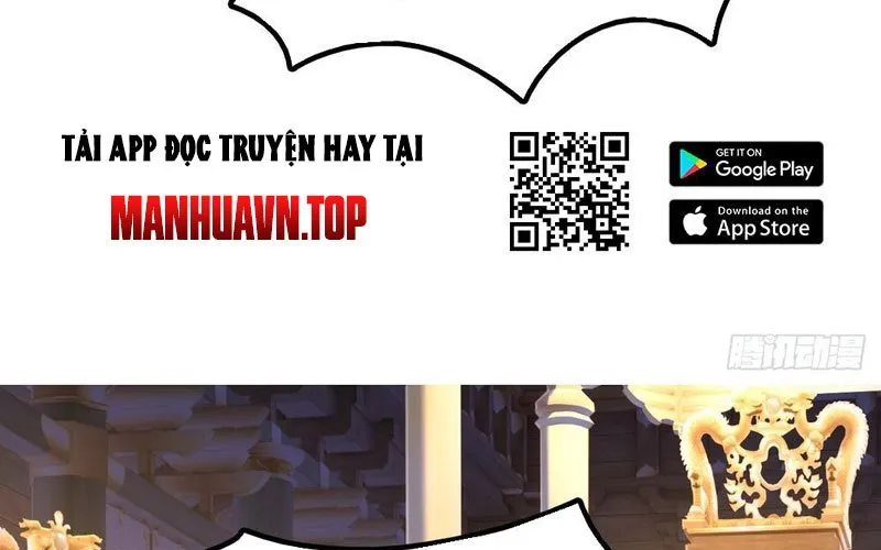 Chương 21 - Trang 68