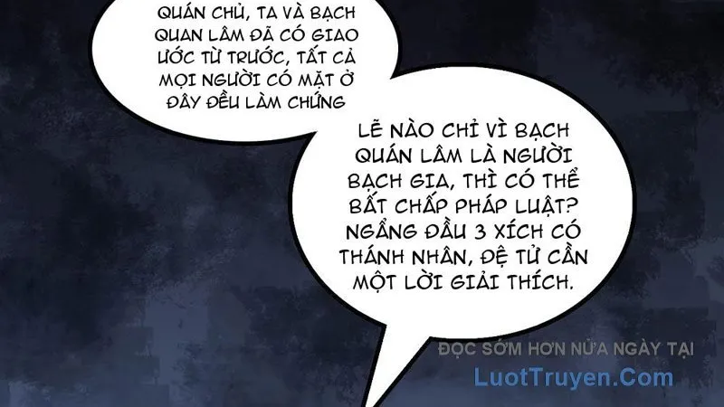 Chương 21 - Trang 75
