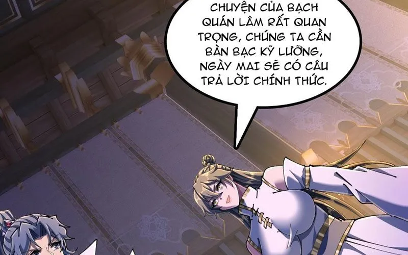 Chương 21 - Trang 82