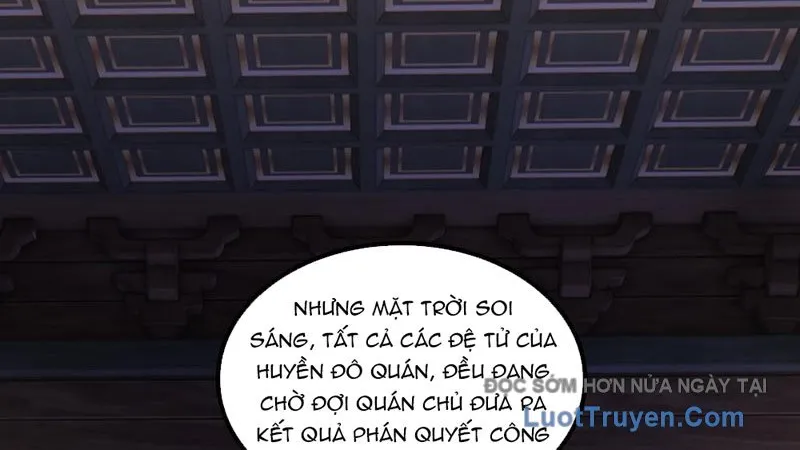 Chương 21 - Trang 85