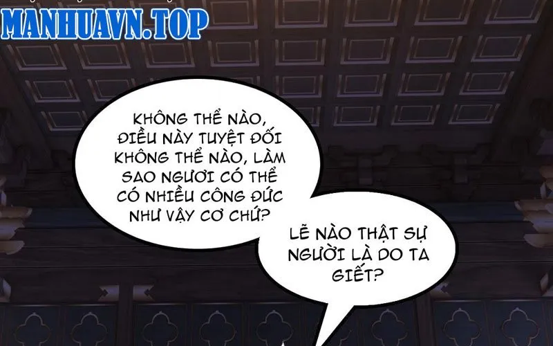 Chương 21 - Trang 10