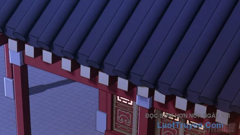 Chương 21 - Trang 92