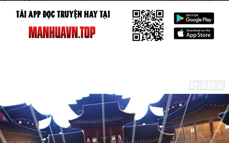 Chương 21 - Trang 99