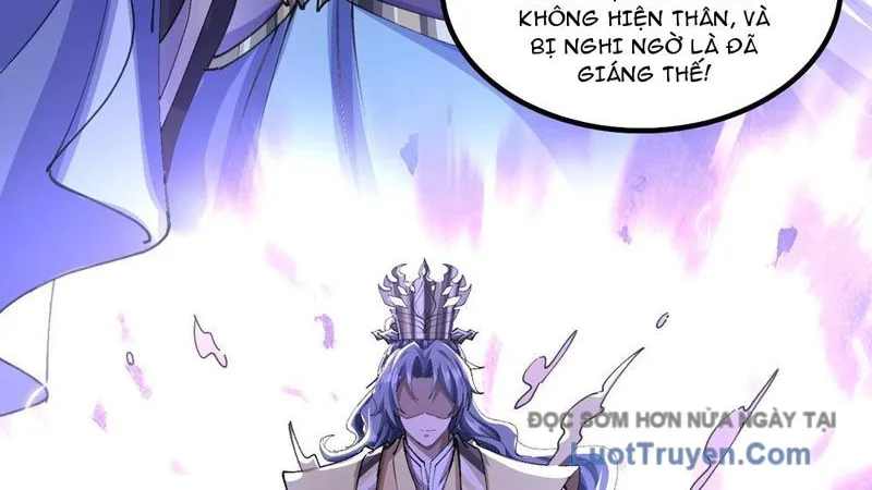 Chương 22 - Trang 103