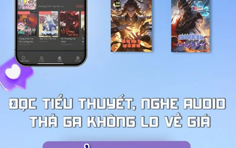 Chương 22 - Trang 108