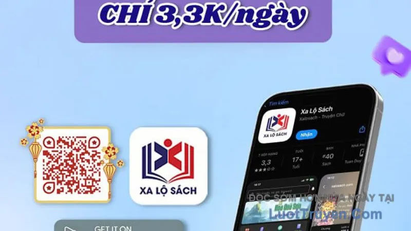 Chương 22 - Trang 109