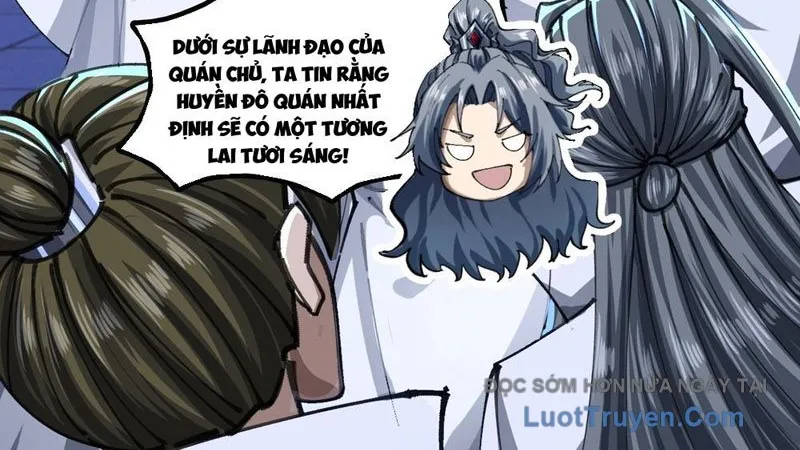 Chương 22 - Trang 13