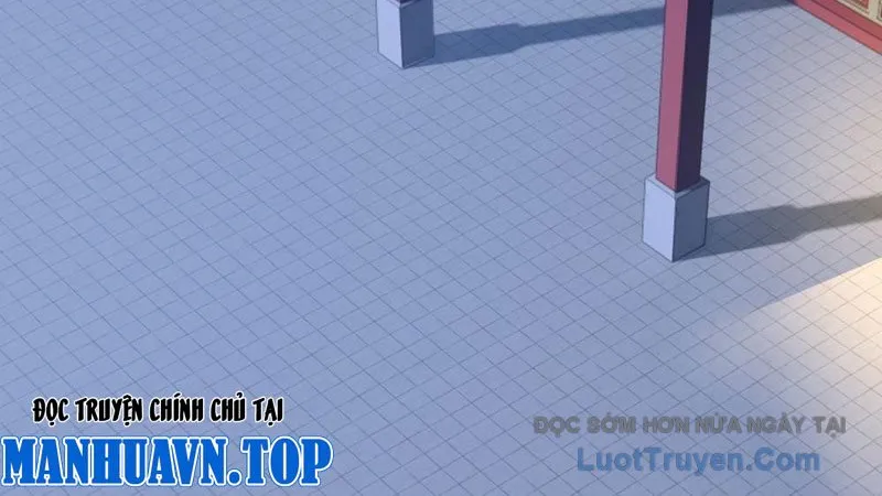 Chương 22 - Trang 44