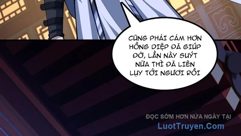 Chương 22 - Trang 50