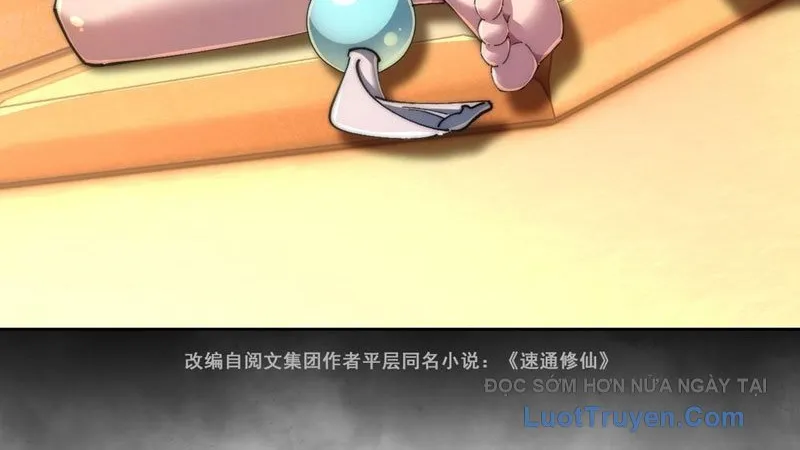 Chương 22 - Trang 7