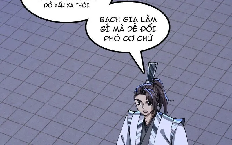 Chương 22 - Trang 65