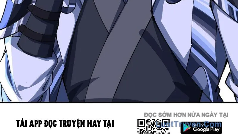Chương 22 - Trang 74