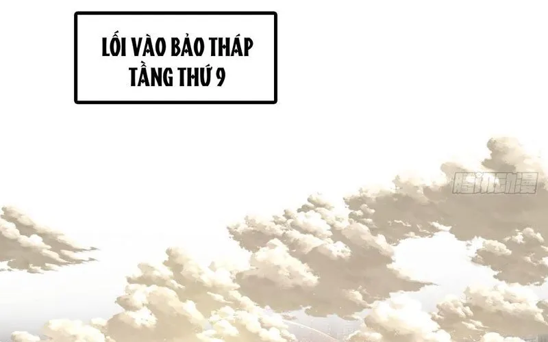 Chương 22 - Trang 79