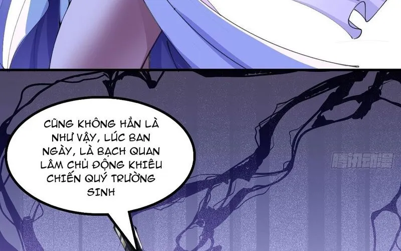 Chương 22 - Trang 90