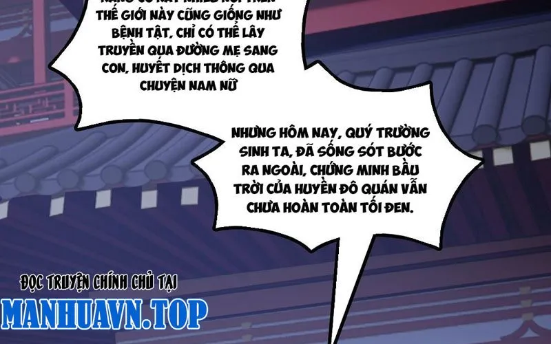 Chương 22 - Trang 10