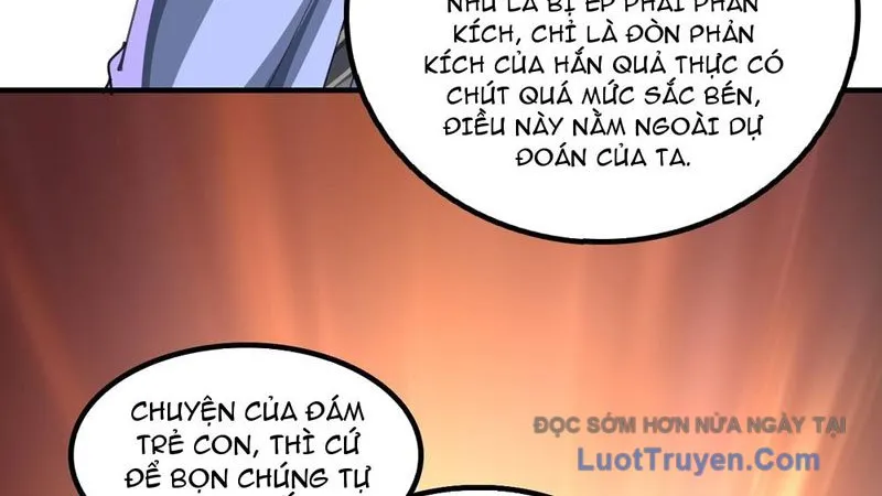Chương 22 - Trang 93