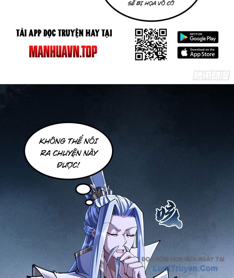 Chương 23 - Trang 56