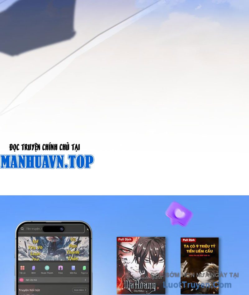 Chương 23 - Trang 82