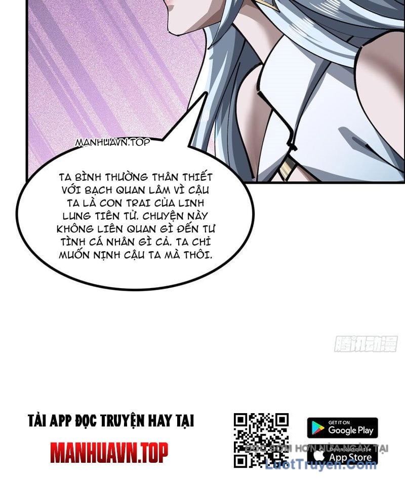 Chương 24 - Trang 16