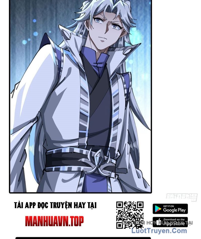 Chương 24 - Trang 51