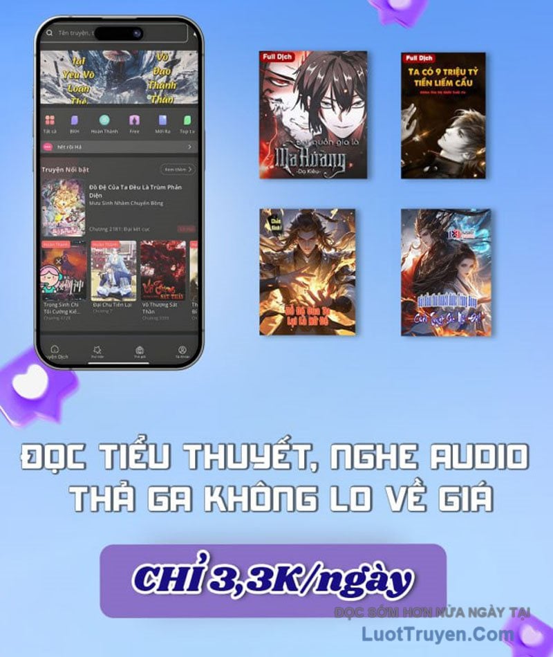 Chương 24 - Trang 79