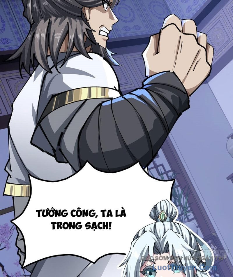 Chương 24 - Trang 10