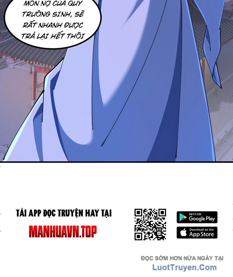 Chương 25 - Trang 16