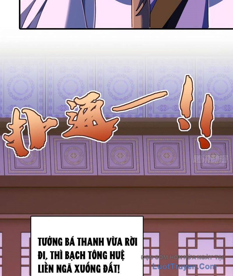 Chương 25 - Trang 26