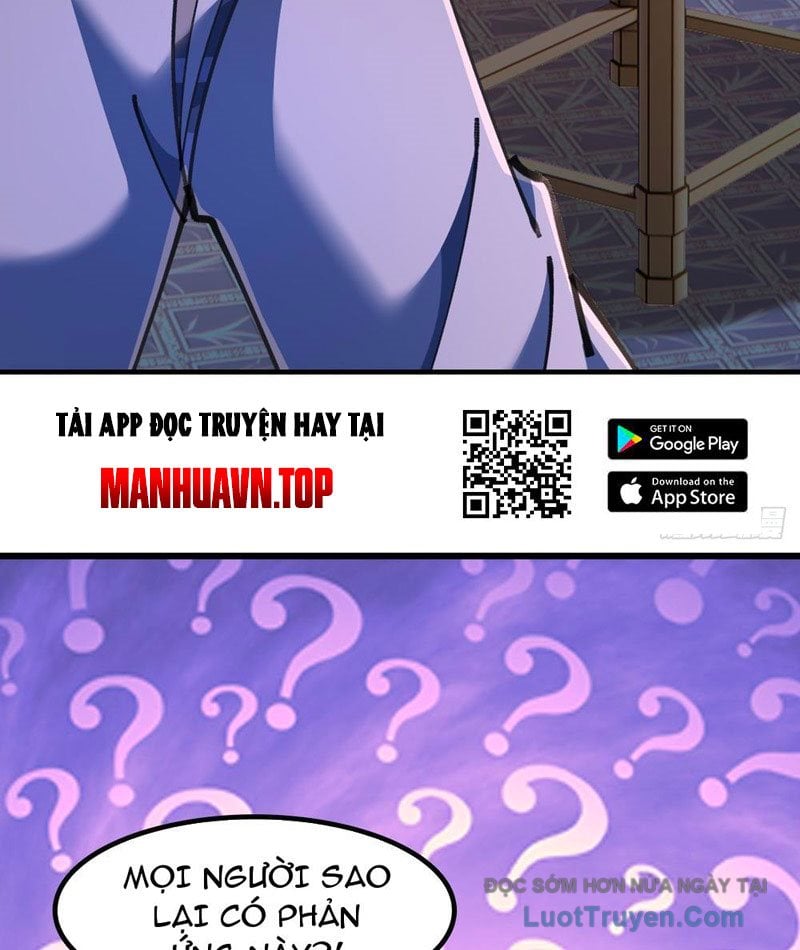 Chương 25 - Trang 39