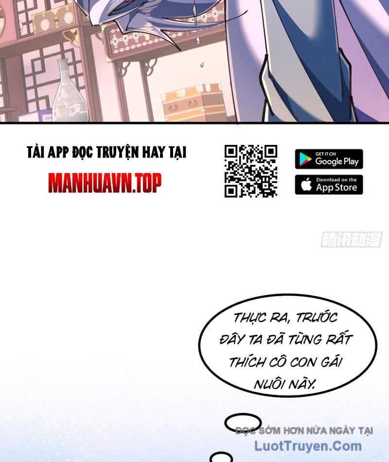 Chương 25 - Trang 52