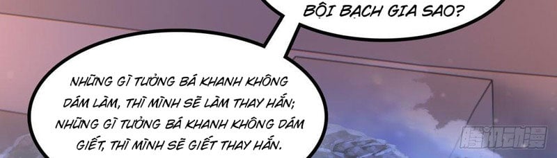 Chương 25 - Trang 85