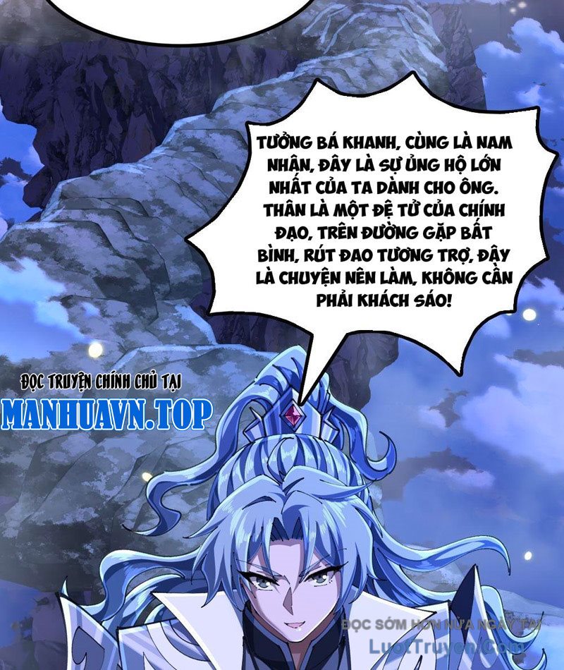 Chương 25 - Trang 86