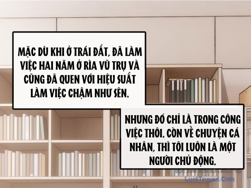 Chương 26 - Trang 2