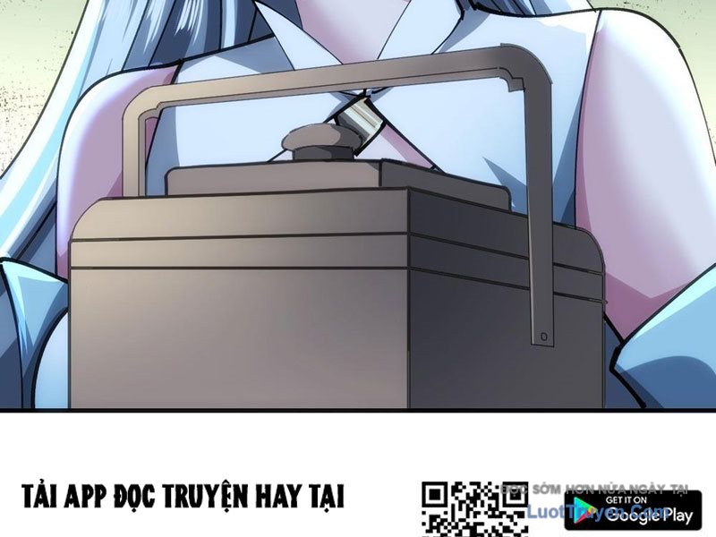 Chương 26 - Trang 104