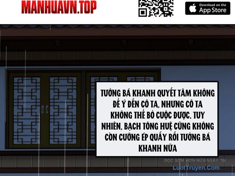 Chương 26 - Trang 105