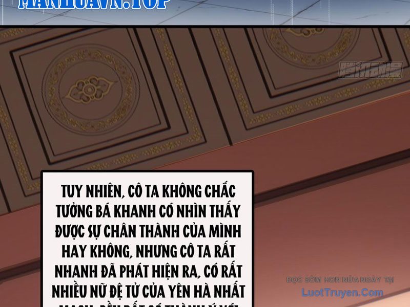 Chương 26 - Trang 112