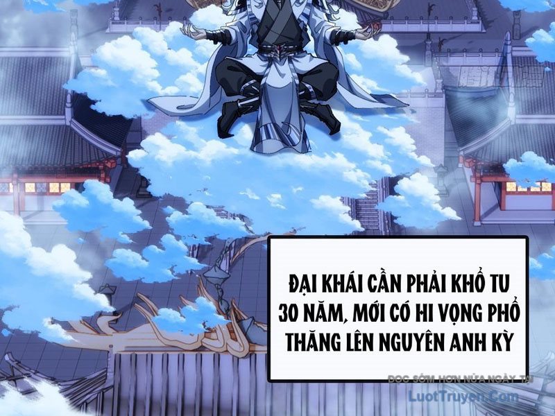 Chương 26 - Trang 123