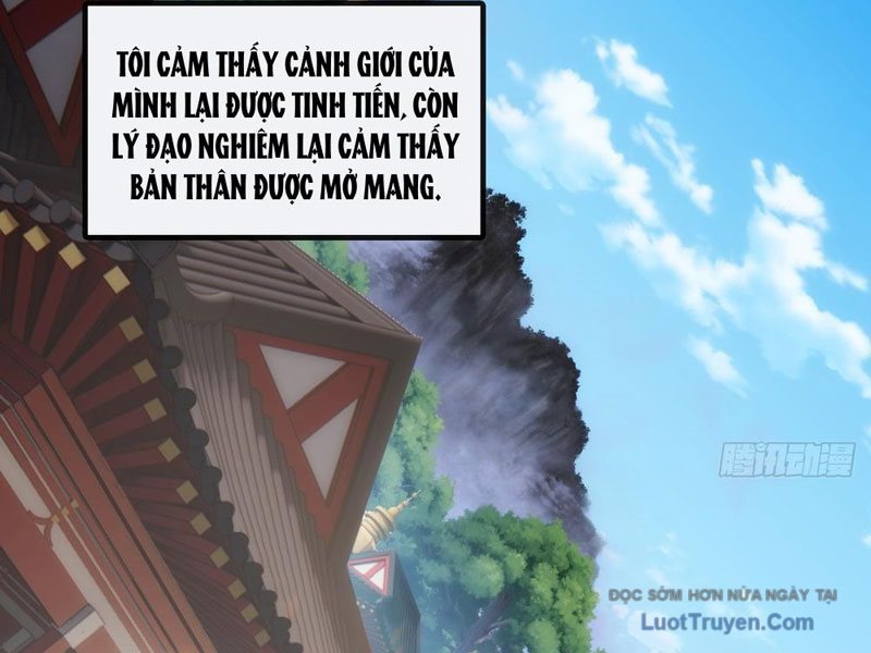 Chương 26 - Trang 132