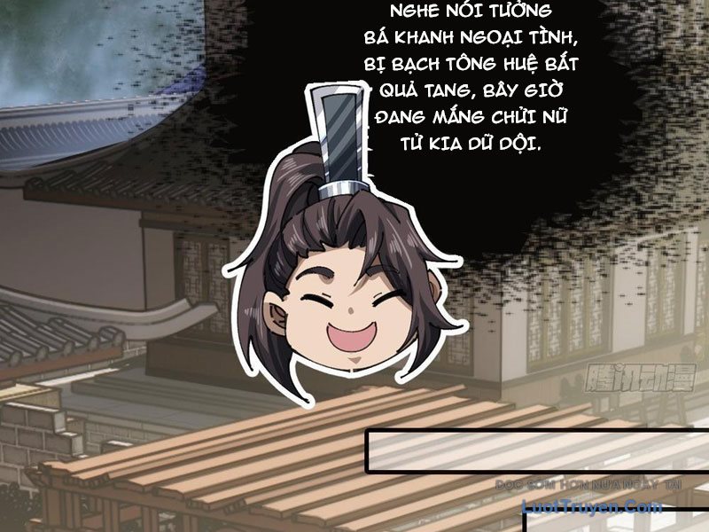 Chương 26 - Trang 140
