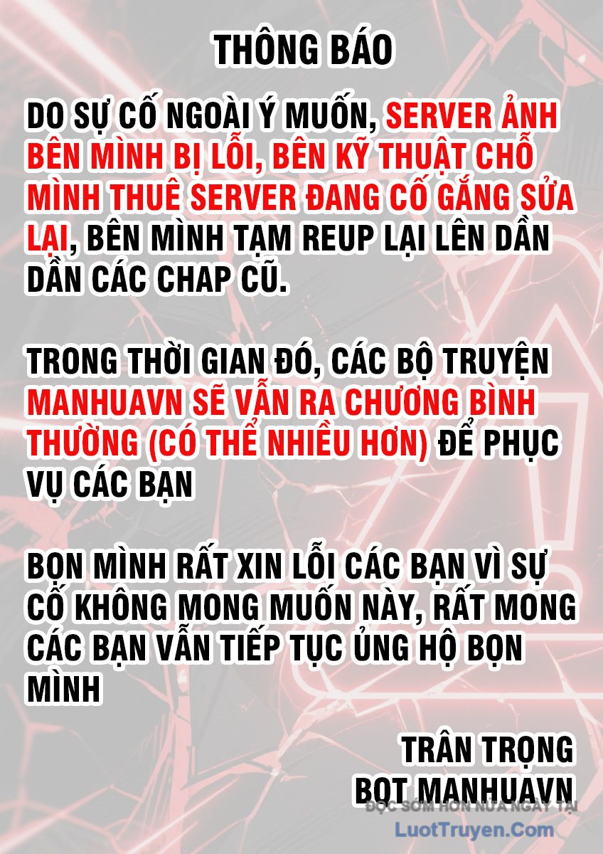 Chương 26 - Trang 148