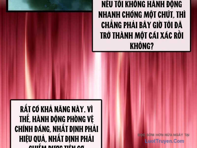 Chương 26 - Trang 17