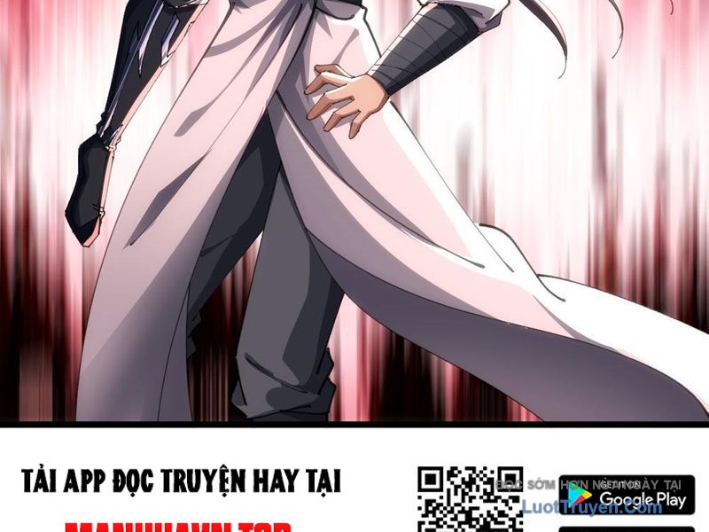 Chương 26 - Trang 20